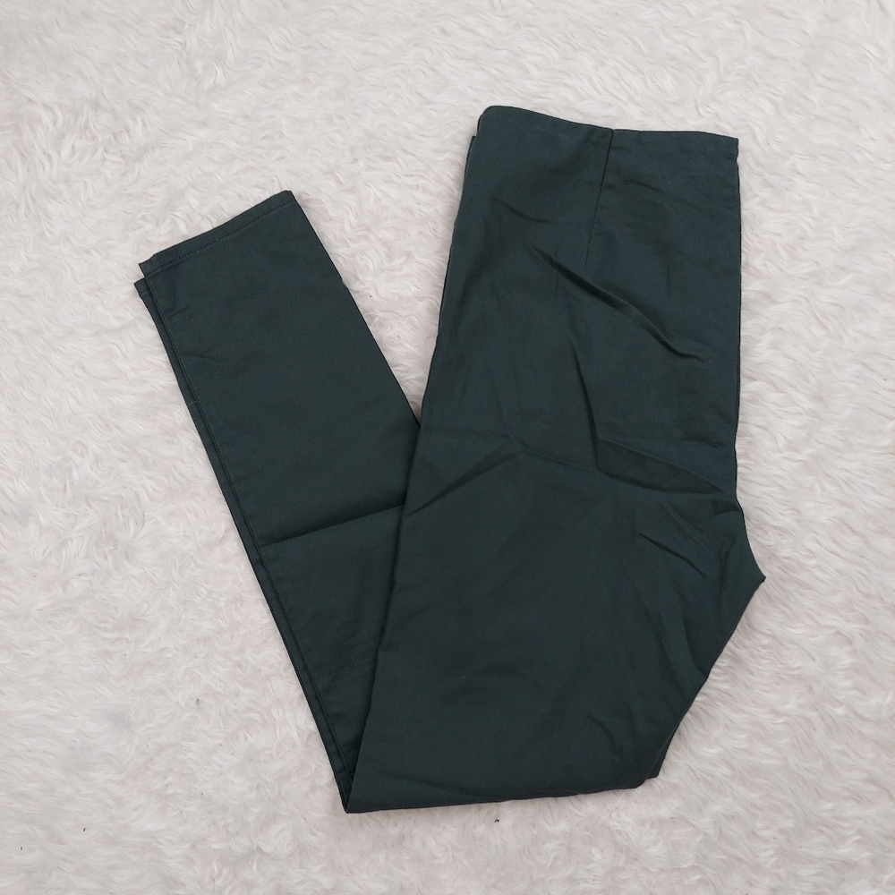 H&M Divided Super Skinny Pants